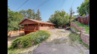 26214 Seitz Road video tour