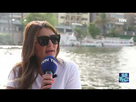 شذي حسون تحكي تفاصيل البومها الجديد وكيف اختارت اول اغنية مصرية لها حلم عمري