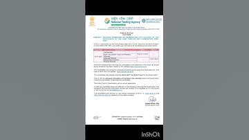 CSIR NET JUNE 2025 CITY INTIMATION | ADMIT CARD OUT| EXAM SCHEDULE| memory based question june 2025