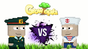 Growtopia | 5 DL SET CHALLENGE!(SO PRO OMFG!?)