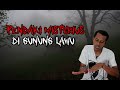 Cerita Mistis - Sosok 5 Pendaki Misterius Gunung Lawu Tahun 2005 Silam