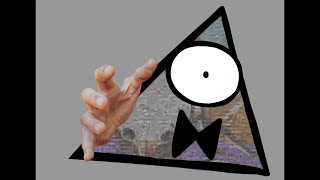 Fnf Scrapped Life Lottery Chart My Version