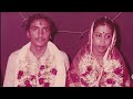 Hasmukh weds raksha nagrechasherdi dt 16 may 1984