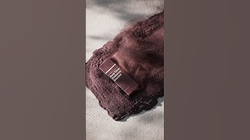 Powder Slide Sim - hipfile on my boosty #houdini #karma