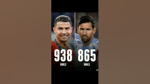 it's your time to choose the real goat 🐐🏆❤️🇦🇷🇵🇹 #messi #juventus #ronaldojr #ronaldo #realfootball