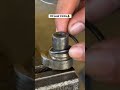 Quick Car &amp; Bike Fix 🔧 | Engine Cleaning &amp; Repair Tips #shorts