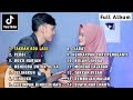 Lagu nostalgia viral tiktok 2023 terpopuler saat ini cover ivan sany full album takkan ada lagi