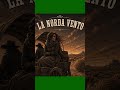 La norda vento  #esperanto #esperantamuziko #country #countrymusic #countryplaylist #countryside