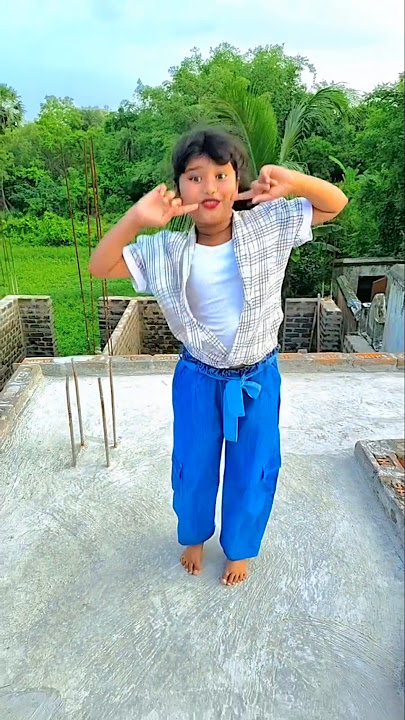 Ek Number Tuje Kambar😍#shorts#trending #viral#hindi#song#rizaoffcial