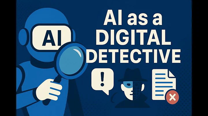 AI vs Fake News: Helping or Hurting?