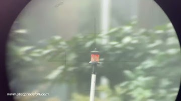 See how AXIS10 Robotic TS locked the moving prism stably #engineer#topografia #surveyors#geodesylife