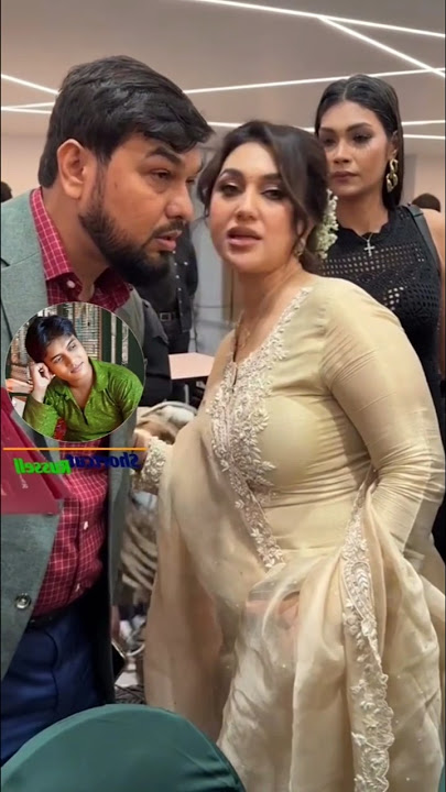 Apu Biswas New video reels Instagram tiktok shorts #apunew #apu_biswas #tiktok #shorts