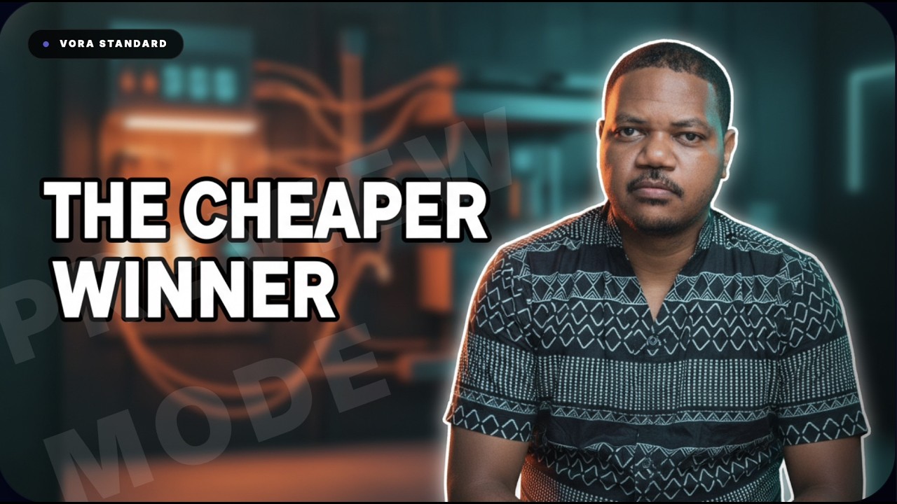 Nano Claw vs OpenClaw: Cheaper, Safer, or Just Hype?