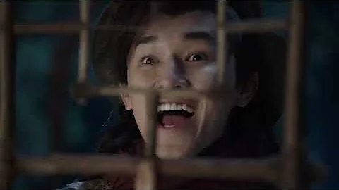 Swordsman 2 Full Movie Subtitle Indonesia