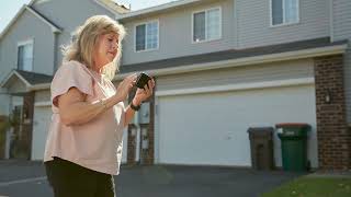Homeowner Focus 13 - Why Did I Get a Violation Letter