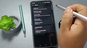 OnePlus Nord CE5 5G | Fix All 5G Network Issues | Boost Signal & Enable Full 5G Connectivity