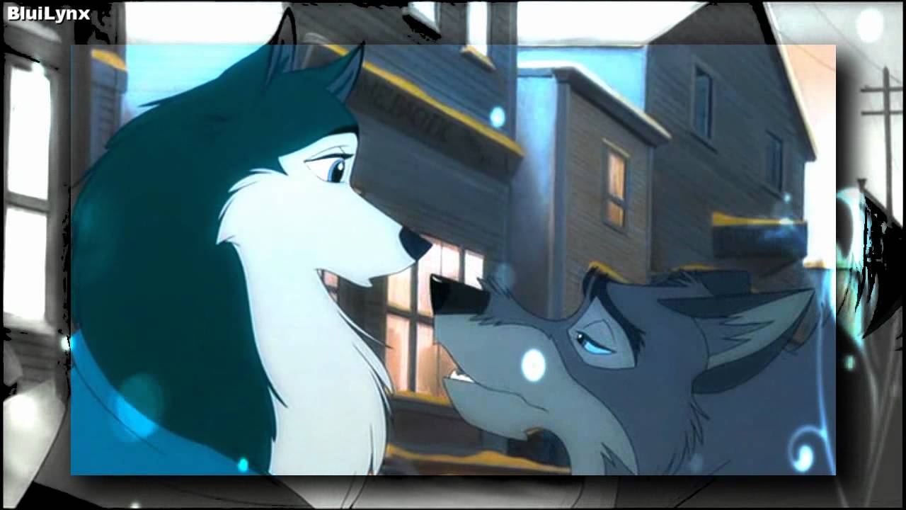 Animash MEP - Victim Of Love [Full]