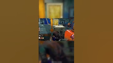 I trolled my boy Wesker! #dbdshorts #trolling #dbd #dbdclips #dbdmemes #gaming #dbdtoxic #mindgames