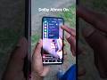 Dolby Atmos Setting | Redmi Note 13 Pro Plus Dolby Atmos setting #shorts #youtubeshorts