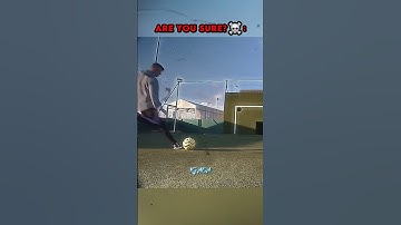 Perfect timing moments #trollface #edit #troll