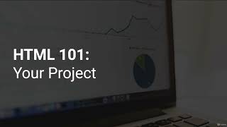 23 Your Final Project