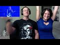 Wasted Years - Live Book of Souls Tour - Iron Maiden, Kel-n-Rich's First Reaction