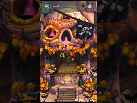 Jogos de slots Jazz Spin Jogos de slots Jazz Spin
