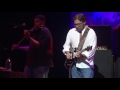 Al DiMeola - Live @ Charleston Music Hall 2-8-17  (No Song Title Yet)