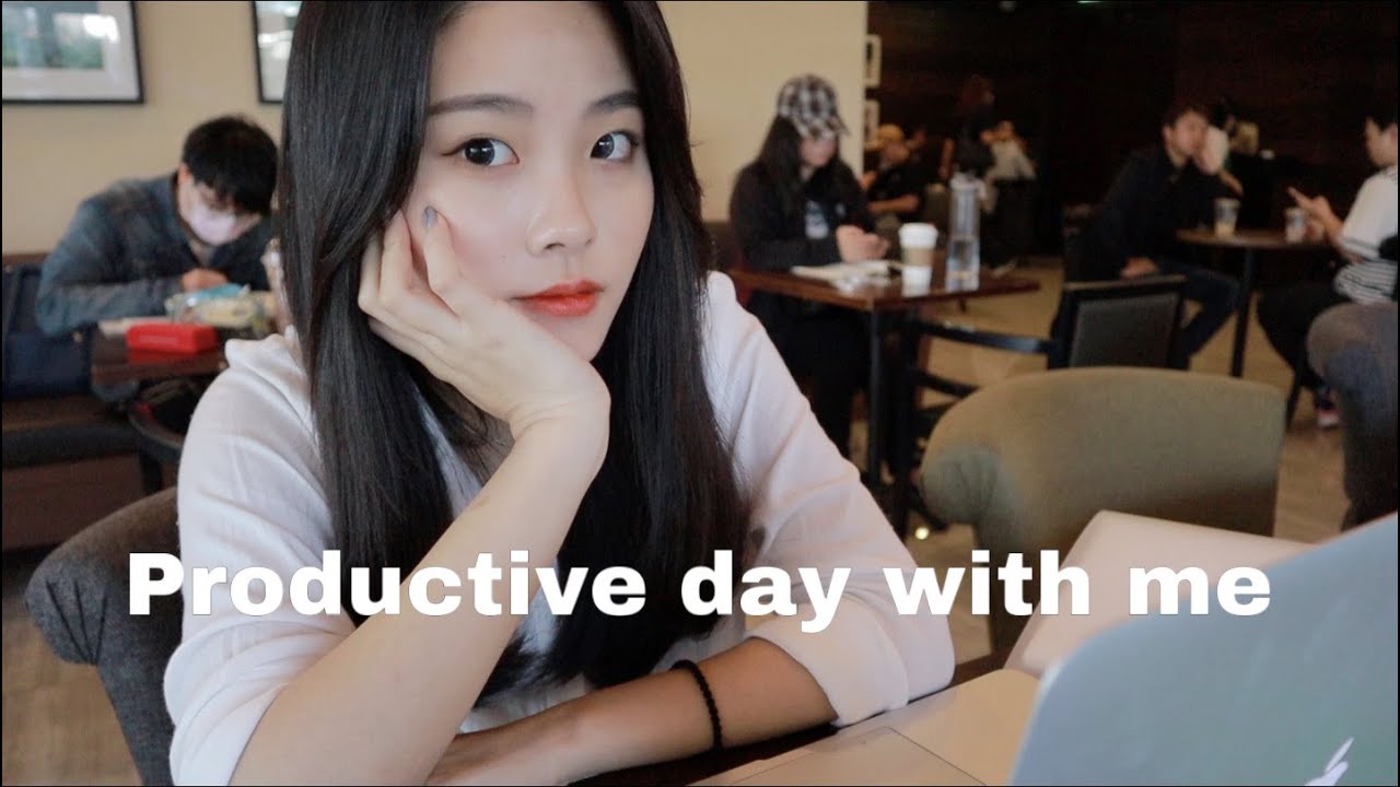 vlog15 大陸大學網路課程/學習心得分享/近況更新✨