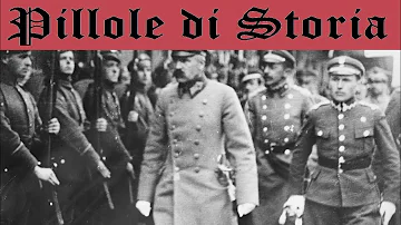 Che significa Polonia?
