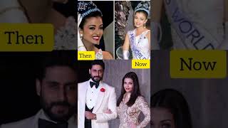 Top 10 Indian actress in Bollywood Before and After Marriage 2022