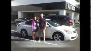 Patrick Buick Gmc 2013