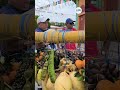 Conoce de qué se tratan Las Palancas en San Juan Nonualco