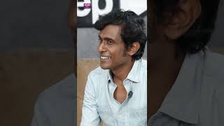 Ilayaraja வோட அந்த line இருக்கே 😇|ALEXANDER BABU😍 | Blacksheep Cinemas