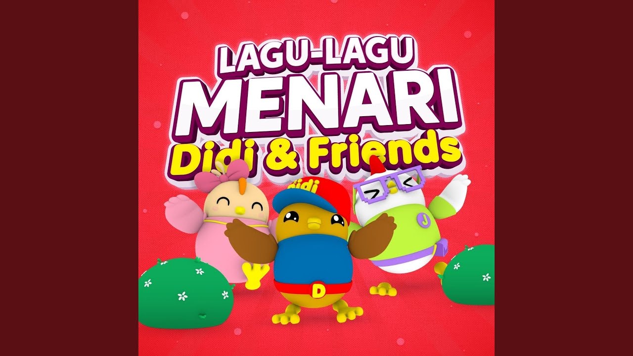 Mon Datang