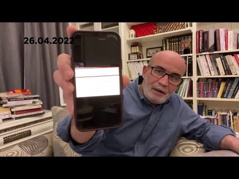 لما كان شنقريحة عقيدا شهادة من حبيب سوايدية