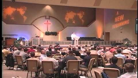 What does humility look like?