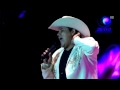 VIDEO OFICIAL - LOS CHARROS DE LUCHITO Y RAFAEL - LOCO