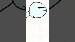 Bubble eats yoylecake