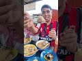 BAKSO FULL DAGING ENAK DI MAKASSAR DAN GOWA || GONAMI BAKSO #kuliner #kulinermakassar #darnocappo
