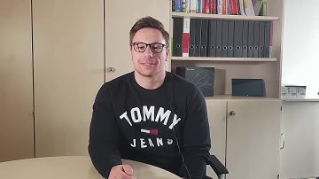 Exclusive update to Microsoft Dynamics 365 Project Operations by Sebastian Sieber