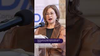 Highlights of the return of the #SupremeCourtPH to the Ayuntamiento de Manila in Intramuros