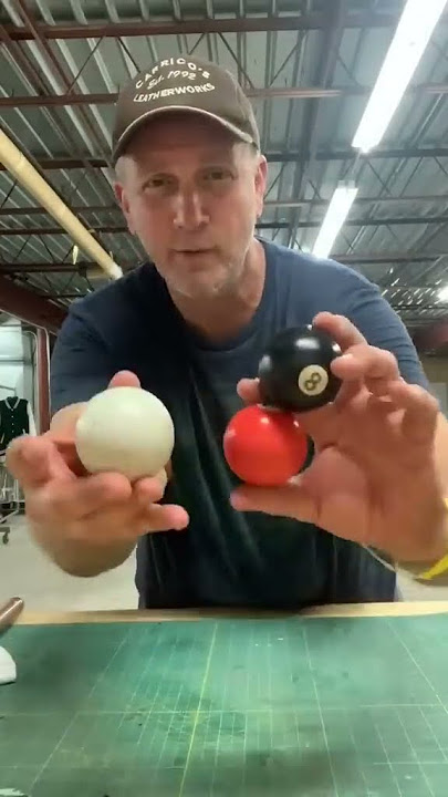 SILENT PROPS!  Props You Never Knew Existed.