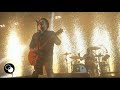 Fall Out Boy: Thnks Fr Th Mmrs [Live 4K] (Bonner Springs, Kansas - June 24, 2023)