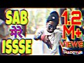 SAB मेरे ISSSE | EMIWAY, DIVINE AND NAZEY | RAP SONG BY MC STAN || MADDY 46|| Whatsapp Status Video Download Free