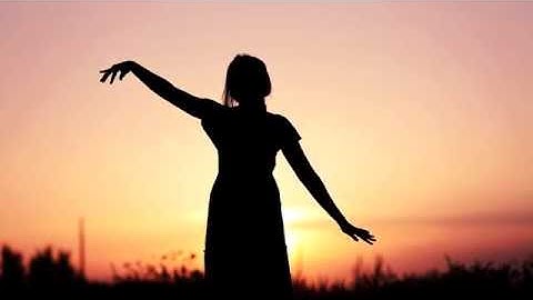 Uptown Electronics : Release The Pressure ( Official Video )