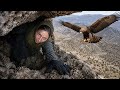 Spending a lovely day in nature with Farzaneh | Hiking adventure