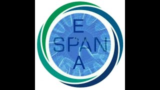 SPAN EA - OBC LIMITING DISTANCE