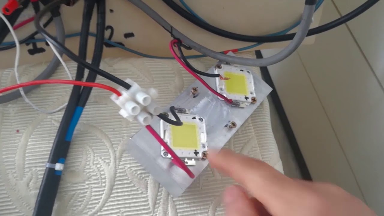 Comparatore Di Tensione Digitale DVB01 - 12V, Con Funzioni Ritardo E Salvataggio Automatico - Foto 11