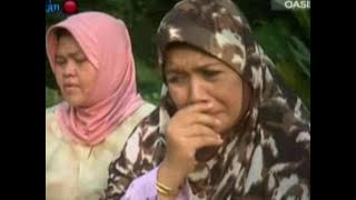 [ENG SUBS] Tanah Kubur S02E07-Pelaris (Pt2/2)